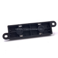 AD182 ANL Car Auto Fuse Holder Bolt-on Fuse